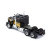 IXO TR144.22 - 1976 Kenworth W900 6x4 Prime Mover Truck - Smokey & The Bandit - Scale 1:43