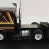 IXO TR191.22 - 1977 Mack F700 6x4 Prime Mover Brown - Scale 1:43