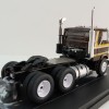 IXO TR191.22 - 1977 Mack F700 6x4 Prime Mover Brown - Scale 1:43