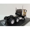 IXO TR191.22 - 1977 Mack F700 6x4 Prime Mover Brown - Scale 1:43