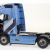 IXO - Volvo FH16 XL Cab Metallic Light Blue Premium ClassiXXs - Scale 1:18