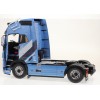 IXO - Volvo FH16 XL Cab Metallic Light Blue Premium ClassiXXs - Scale 1:18
