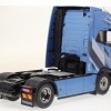 IXO - Volvo FH16 XL Cab Metallic Light Blue Premium ClassiXXs - Scale 1:18