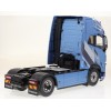 IXO - Volvo FH16 XL Cab Metallic Light Blue Premium ClassiXXs - Scale 1:18