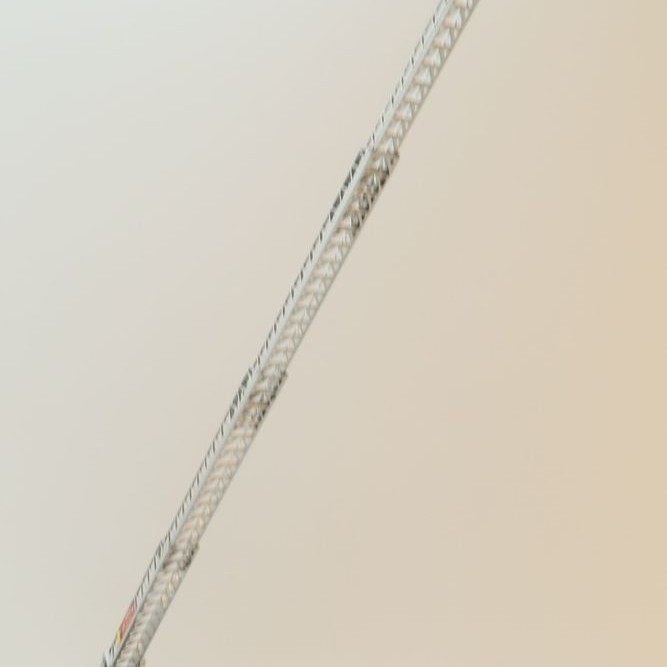 PCX87 - Ferrara Ultra Ladder 43 Fire Department New York Manhattan 2013 - Scale 1:87 !!! Second Paint issue !!!