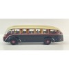 Premium ClassiXXs B66042537 - Mercedes-Benz LO 3500 Streamlined Bus Conference Coach 1936 - Scale 1:43