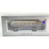Premium ClassiXXs B66042537 - Mercedes-Benz LO 3500 Streamlined Bus Conference Coach 1936 - Scale 1:43
