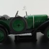 WhiteBox - Opel 4/12 PS Green RHD 1924 - Laubfrosch - Scale 1:24