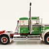 Iconic Replicas - Australian Kenworth W900 6x4 Low Bunk Truck I R Cootes Holdings - Scale 1:50