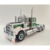 Iconic Replicas - Kenworth W900 6x4 Prime Mover Low Line Spider Doolans Heavy Haulage - Scale 1:50 