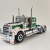 Iconic Replicas - Kenworth W900 6x4 Prime Mover Low Line Spider Doolans Heavy Haulage - Scale 1:50 