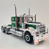 Iconic Replicas - Kenworth W900 6x4 Prime Mover Low Line Spider Doolans Heavy Haulage - Scale 1:50 