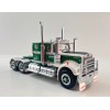 Iconic Replicas - Kenworth W900 6x4 Prime Mover Low Line Spider Doolans Heavy Haulage - Scale 1:50 