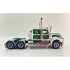 Iconic Replicas - Kenworth W900 6x4 Prime Mover Low Line Spider Doolans Heavy Haulage - Scale 1:50 