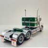 Iconic Replicas - Kenworth W900 6x4 Prime Mover Low Line Spider Doolans Heavy Haulage - Scale 1:50 
