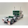 Iconic Replicas - Kenworth W900 6x4 Prime Mover Low Line Spider Doolans Heavy Haulage - Scale 1:50 