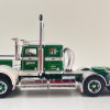 Iconic Replicas - Kenworth W900 6x4 Prime Mover Low Line Spider Doolans Heavy Haulage - Scale 1:50 
