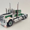 Iconic Replicas - Kenworth W900 6x4 Prime Mover Low Line Spider Doolans Heavy Haulage - Scale 1:50 