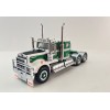 Iconic Replicas - Kenworth W900 6x4 Prime Mover Low Line Spider Doolans Heavy Haulage - Scale 1:50 