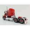 Iconic Replicas - Kenworth W900 SAR Aerodyne 6x4 Prime Mover Truck Red Spider - Scale 1:50