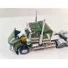 Iconic Replicas - Kenworth W900 SAR Low Bunk 6x4 Prime Mover Anthony Janner Transport - Scale 1:50