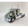Iconic Replicas - Kenworth W900 SAR Low Bunk 6x4 Prime Mover Anthony Janner Transport - Scale 1:50