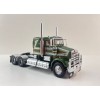 Iconic Replicas - Kenworth W900 SAR Low Bunk 6x4 Prime Mover Anthony Janner Transport - Scale 1:50