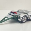 CNJ Collectables - Sloanebuilt Bogie Converter Dolly Bicentenial Green - Scale 1:50