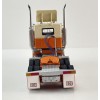 Iconic Replicas - Australian Kenworth W900 SAR 6x4 Day Cab Truck TNT Transport - Scale 1:50