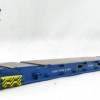 Iconic Replicas - 40 ft Flat Rack Shipping Container - CMA CGM - Scale 1:50