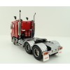 Iconic Replicas - Australian Kenworth K100G 6x4 Prime Mover Truck Red - Scale 1:50
