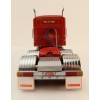 Iconic Replicas - Australian Kenworth W900 6x4 Prime Mover Truck Hicks - Scale 1:50