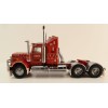 Iconic Replicas - Australian Kenworth W900 6x4 Prime Mover Truck Hicks - Scale 1:50