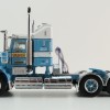 Iconic Replicas - Australian Kenworth W900SAR 6x4 Truck CJ Dean Enterprises  - Scale 1:50
