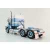 Iconic Replicas - Australian Kenworth W900SAR 6x4 Truck CJ Dean Enterprises  - Scale 1:50