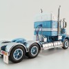 Iconic Replicas - Australian Kenworth W900SAR 6x4 Truck CJ Dean Enterprises  - Scale 1:50