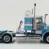 Iconic Replicas - Australian Kenworth W900SAR 6x4 Truck CJ Dean Enterprises  - Scale 1:50