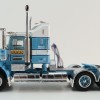 Iconic Replicas - Australian Kenworth W900SAR 6x4 Truck CJ Dean Enterprises  - Scale 1:50