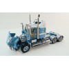 Iconic Replicas - Australian Kenworth W900SAR 6x4 Truck CJ Dean Enterprises  - Scale 1:50