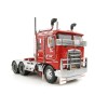 Iconic Replicas - Kenworth K100G 6x4 Prime Mover TCB Trans - Scale 1:50