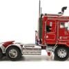 Iconic Replicas - Kenworth K100G 6x4 Prime Mover TCB Trans - Scale 1:50
