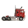 Iconic Replicas - Kenworth K100G 6x4 Prime Mover TCB Trans - Scale 1:50