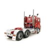 Iconic Replicas - Kenworth K100G 6x4 Prime Mover TCB Trans - Scale 1:50
