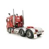 Iconic Replicas - Kenworth K100G 6x4 Prime Mover TCB Trans - Scale 1:50
