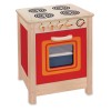 I'm Toy 97360 - Wooden Oven Unit