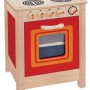 I'm Toy 97360 - Wooden Oven Unit