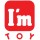 Im Toy