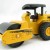 Joal 221 - Compact Drum Compactor Roller - Scale 1:50