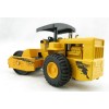 Joal 221 - Compact Drum Compactor Roller - Scale 1:50