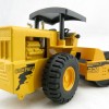 Joal 221 - Compact Drum Compactor Roller - Scale 1:50